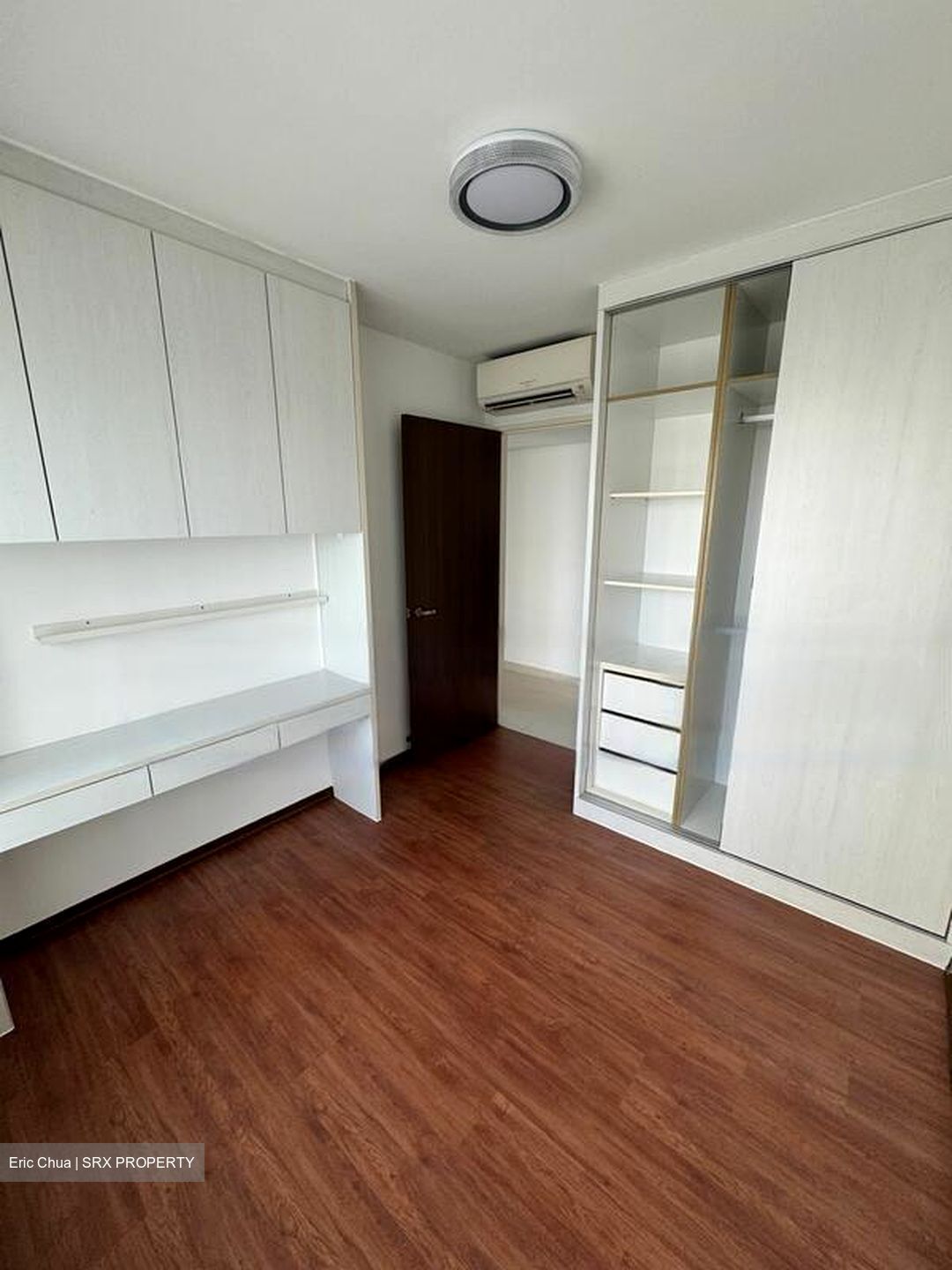 Blk 588A Park Central @ Amk (Ang Mo Kio), HDB 5 Rooms #600879981